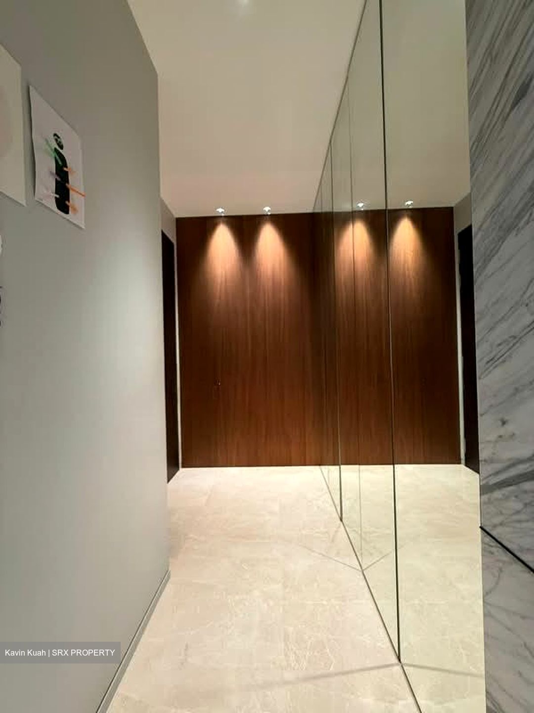 Juniper Hill (D10), Apartment #555028261